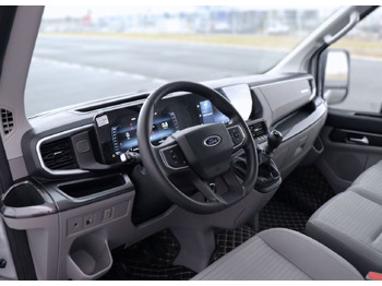 Другая техника Ford Transit 2.3 MT, Новый: фото 3