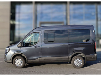 Другая техника Ford Transit 2.3 MT, Новый: фото 4