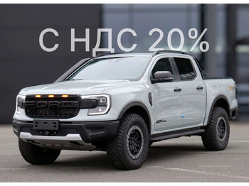 Пикап FORD Ranger