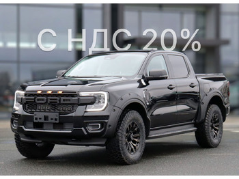 Пикап FORD Ranger