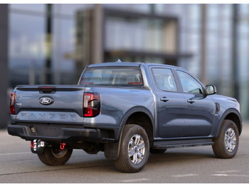 Пикап Ford Ranger 2.3 AT, Новый: фото 4