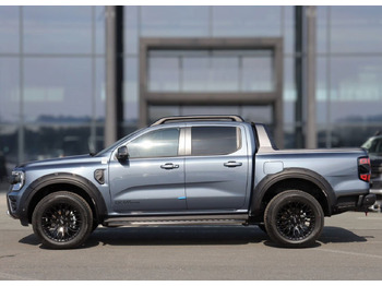 Пикап Ford Ranger 2.3 AT, Новый: фото 4