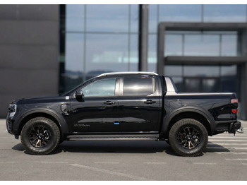 Пикап Ford Ranger 2.3 AT, Новый: фото 4