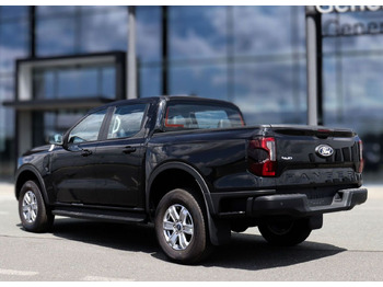 Пикап Ford Ranger 2.3 AT, Новый: фото 5