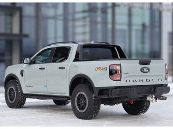 Пикап Ford Ranger 2.3 AT, Новый: фото 5
