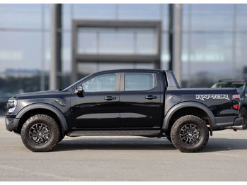 Пикап Ford Ranger 3.0 AT, Новый: фото 4