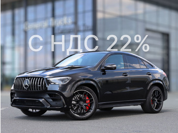 Легковой автомобиль MERCEDES-BENZ