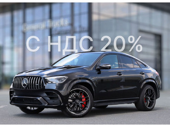 Легковой автомобиль MERCEDES-BENZ