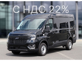 Другая техника FORD