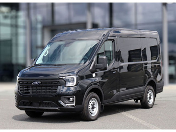 Другая техника FORD