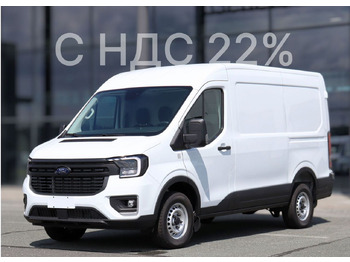 Другая техника FORD