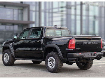 Пикап RAM 1500 3.0 AT, Новый: фото 5