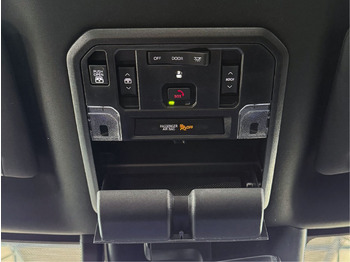 Новый Пикап TOYOTA Tundra: фото 3