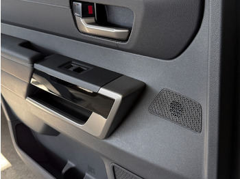 Новый Пикап TOYOTA Tundra: фото 5