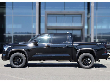 Пикап Toyota Tundra 3.4 AT, Новый: фото 4