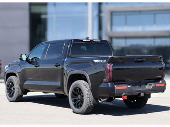 Пикап Toyota Tundra 3.4 AT, Новый: фото 5