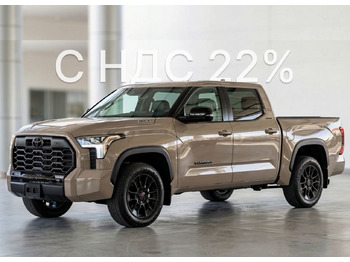 Пикап TOYOTA