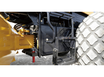 Компактор Грунтовый каток SEM512: фото 5 Компактор Грунтовый каток SEM512: фото 5