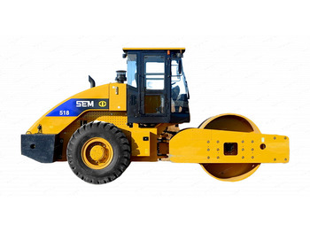 Компактор SEM