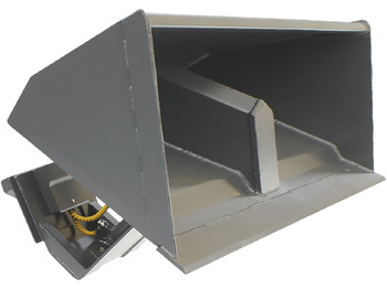 Ковш для погрузчика