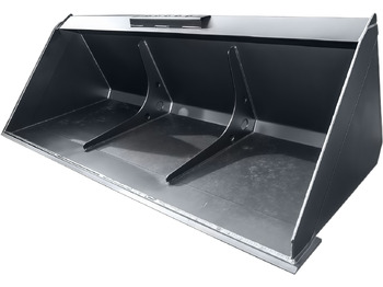 Ковш для погрузчика