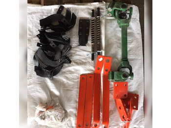 Новый Почвофреза 1GQN 180: фото 2 Новый Почвофреза 1GQN 180: фото 2