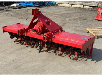 Новый Почвофреза 1GQN 200: фото 4