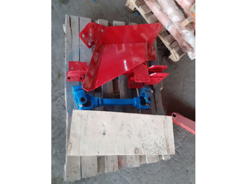 Новый Почвофреза 1GQN 200: фото 3