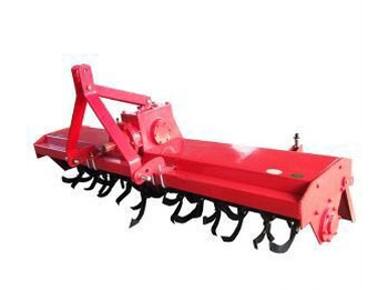 Новый Почвофреза 1GQN 220: фото 3 Новый Почвофреза 1GQN 220: фото 3