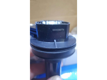 Новый Электрическая система для Сельскохозяйственной техники CRAUFT Катушка зажигания форд: фото 3