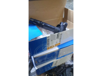 Новый Электрическая система для Сельскохозяйственной техники CRAUFT Катушка зажигания форд: фото 4