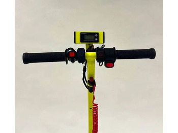 Другая техника Электросноуборд: фото 2 Другая техника Электросноуборд: фото 2