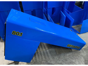 : фото в шапке страницы