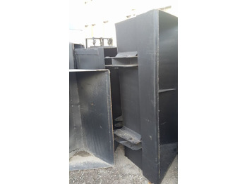 : фото в шапке страницы