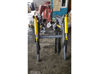 : фото в шапке страницы