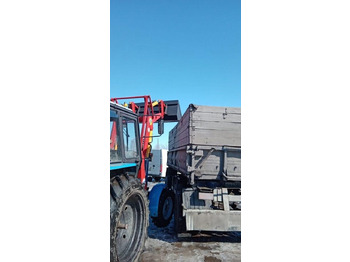 : фото в шапке страницы