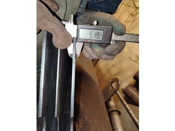 Новый Фронтальный погрузчик для трактора Гидросиб Гранд 900: фото 5 Новый Фронтальный погрузчик для трактора Гидросиб Гранд 900: фото 5