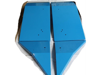 : фото в шапке страницы