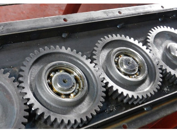 Новый Косилка ООО "Сельхозмаш" Брус Косилки Ракита крн-2,1, 2025 ноябрь: фото 3