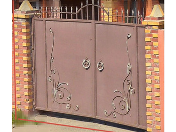 Другая техника