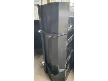 Другая техника