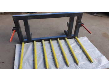 Другая техника