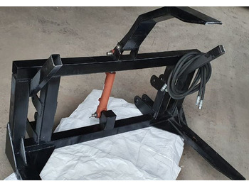 Другая техника