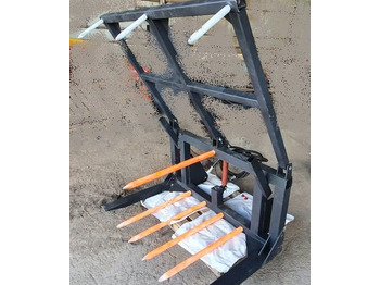 Другая техника