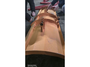 Новый Отвал Отвал на Т-25 и трактора от 15л.с. задний: фото 3