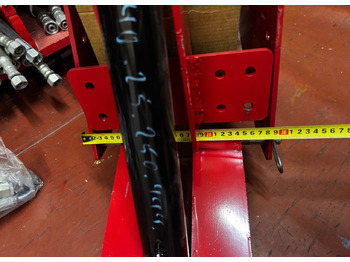 Отвал для Минитракторов Отвал на минитрактор: фото 5