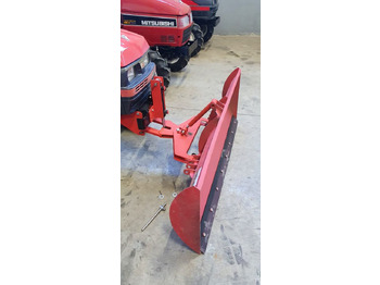 : фото в шапке страницы