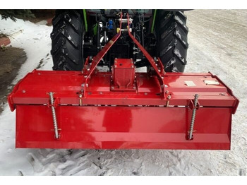 Плуг Почвомаш 1 корп. (ПК-25): фото 5 Плуг Почвомаш 1 корп. (ПК-25): фото 5