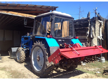 : фото в шапке страницы