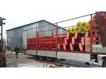 Новый Косилка Ракита КРН-2,1: фото 5 Новый Косилка Ракита КРН-2,1: фото 5